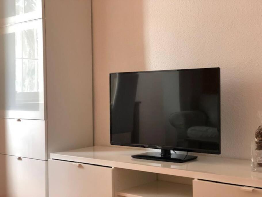 Duplex Independiente En Grandes Playas Hébergement de vacances *