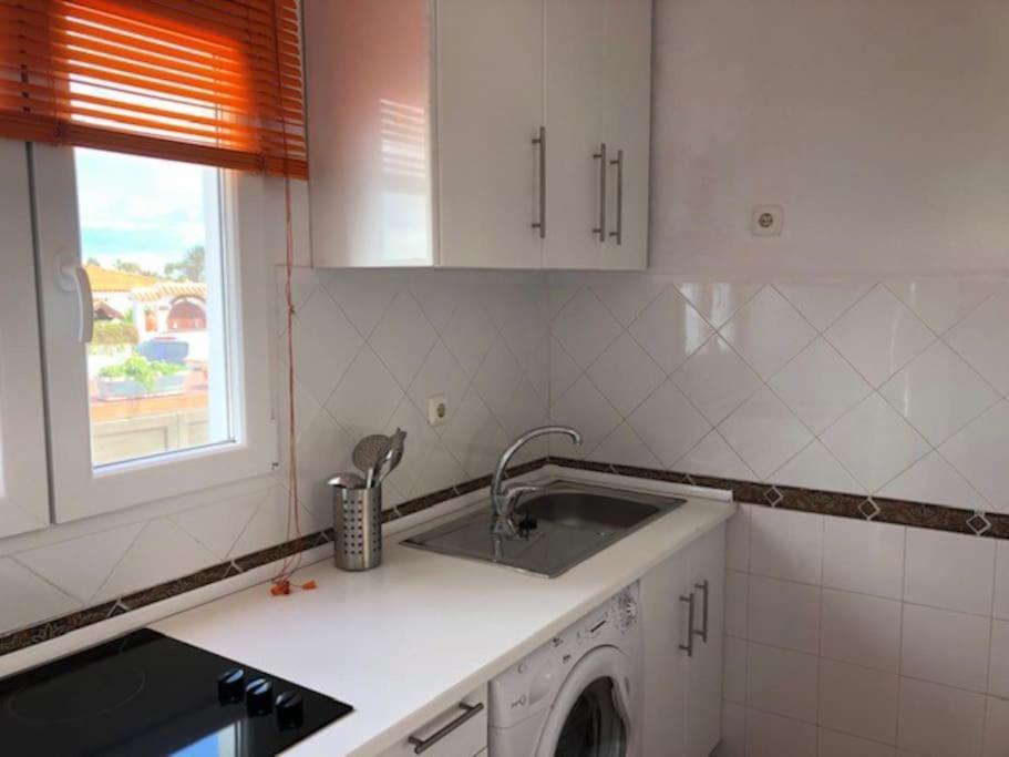 Сasa de vacaciones Duplex Independiente En Grandes Playas