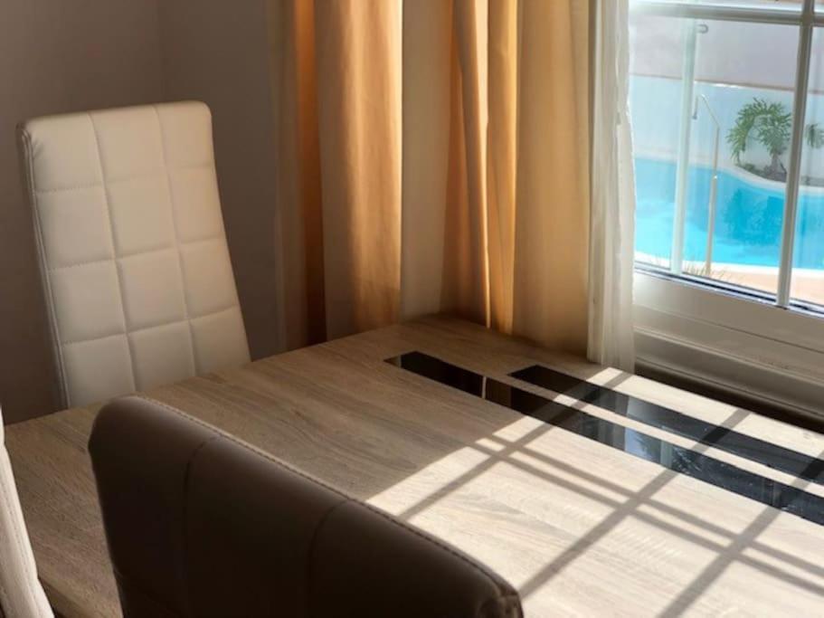Duplex Independiente En Grandes Playas Сasa de vacaciones *
