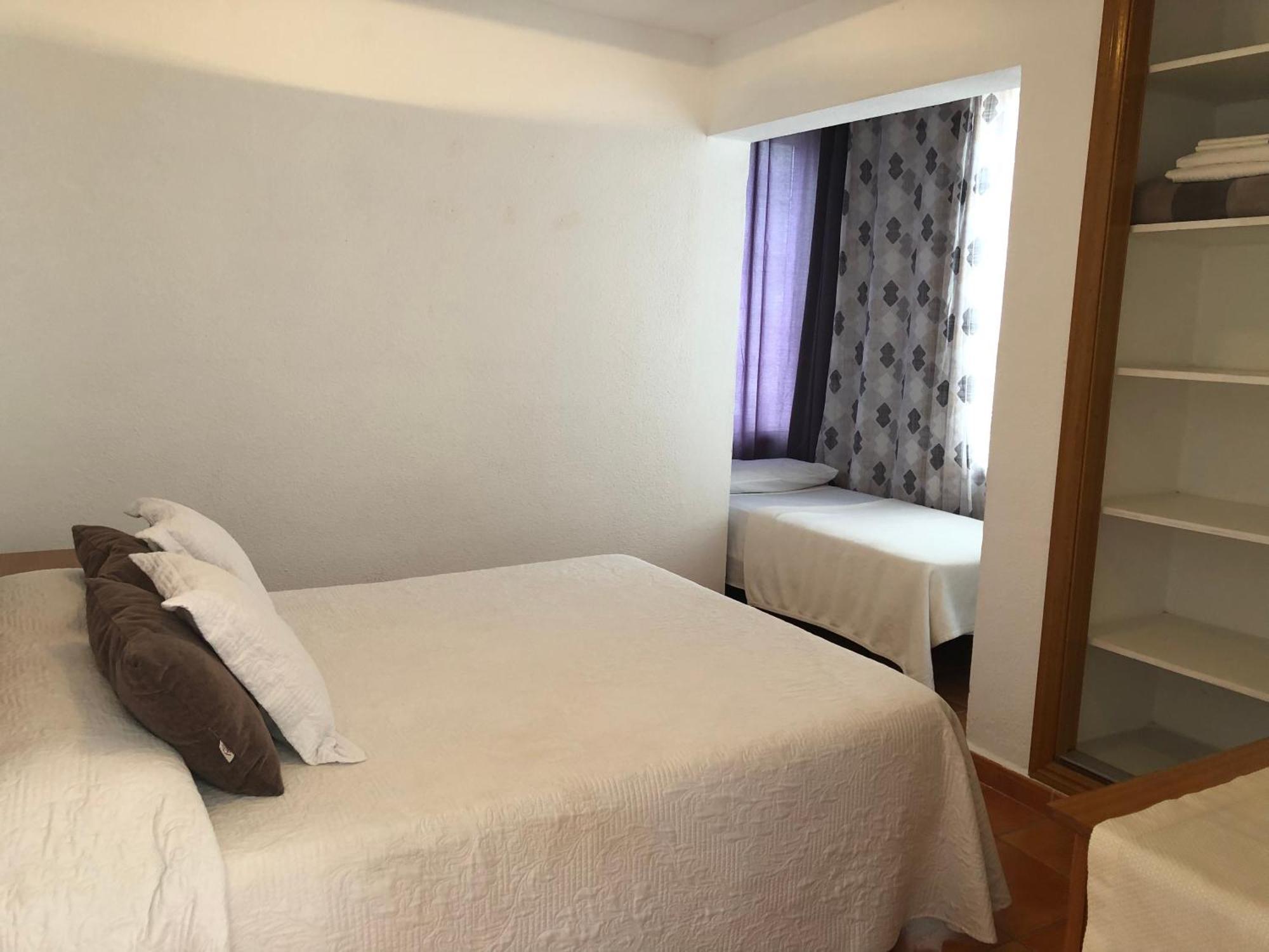 Сasa de vacaciones Duplex Independiente En Grandes Playas